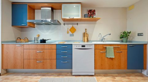 Foto 5 de Casa o chalet en venta en Carrer Carrer Eres, Alforja, Tarragona