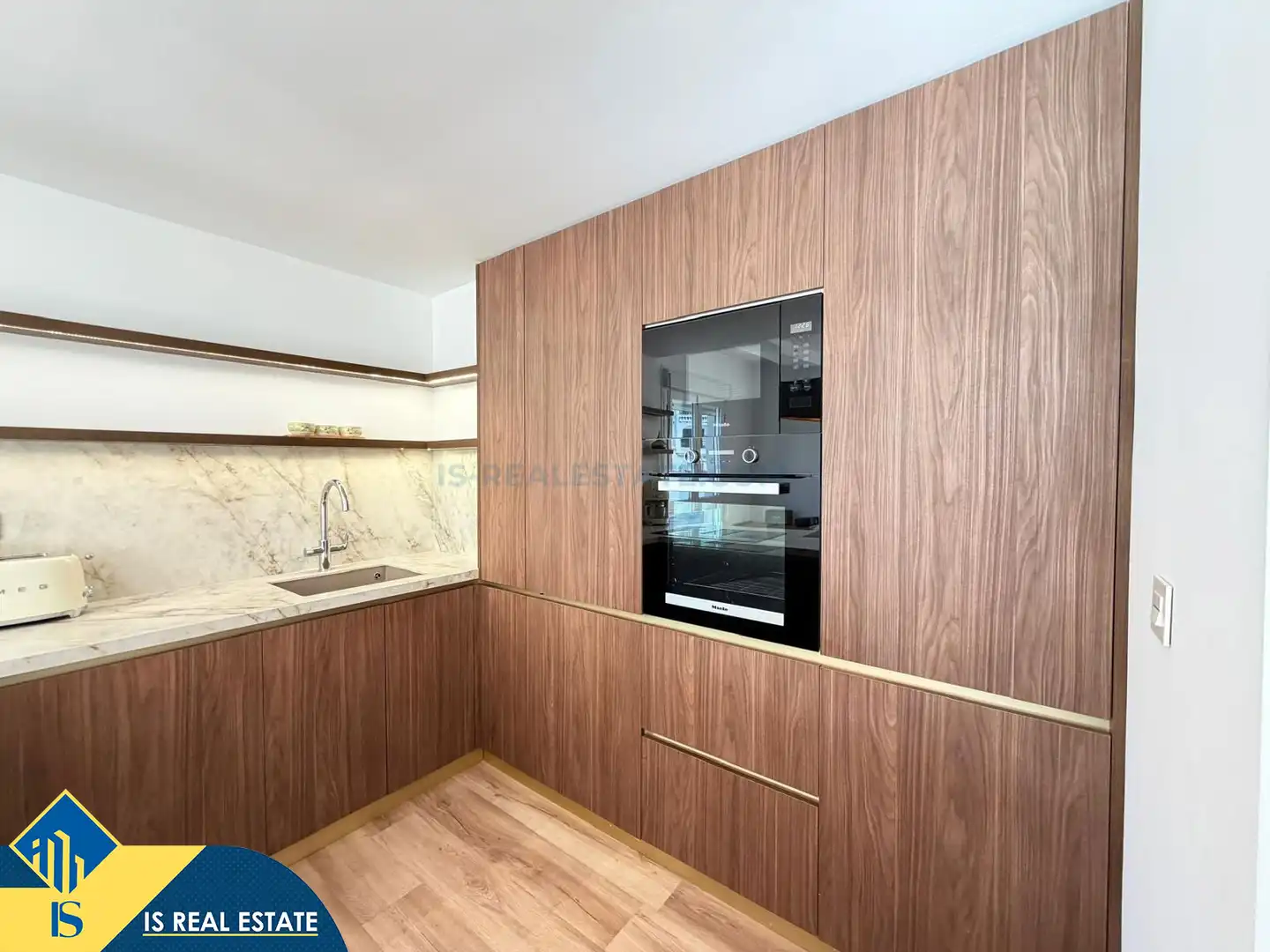 Apartament amb piscina en venda a Orihuela Costa, imagen 12