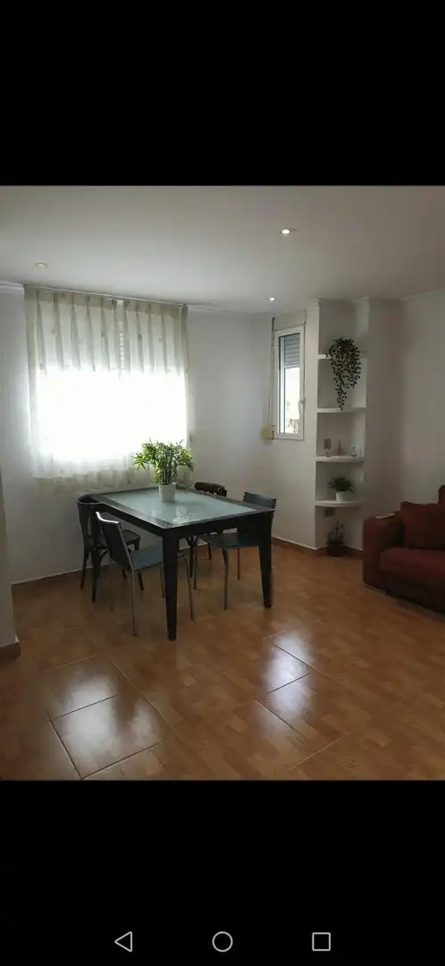 Apartament de lloguer a Poblats Marítims, imagen 8