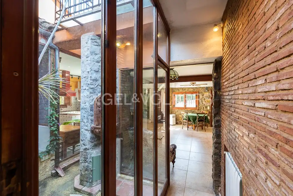 Casa o chalet en venta en El Carme - Sant Agustí - Bonavista