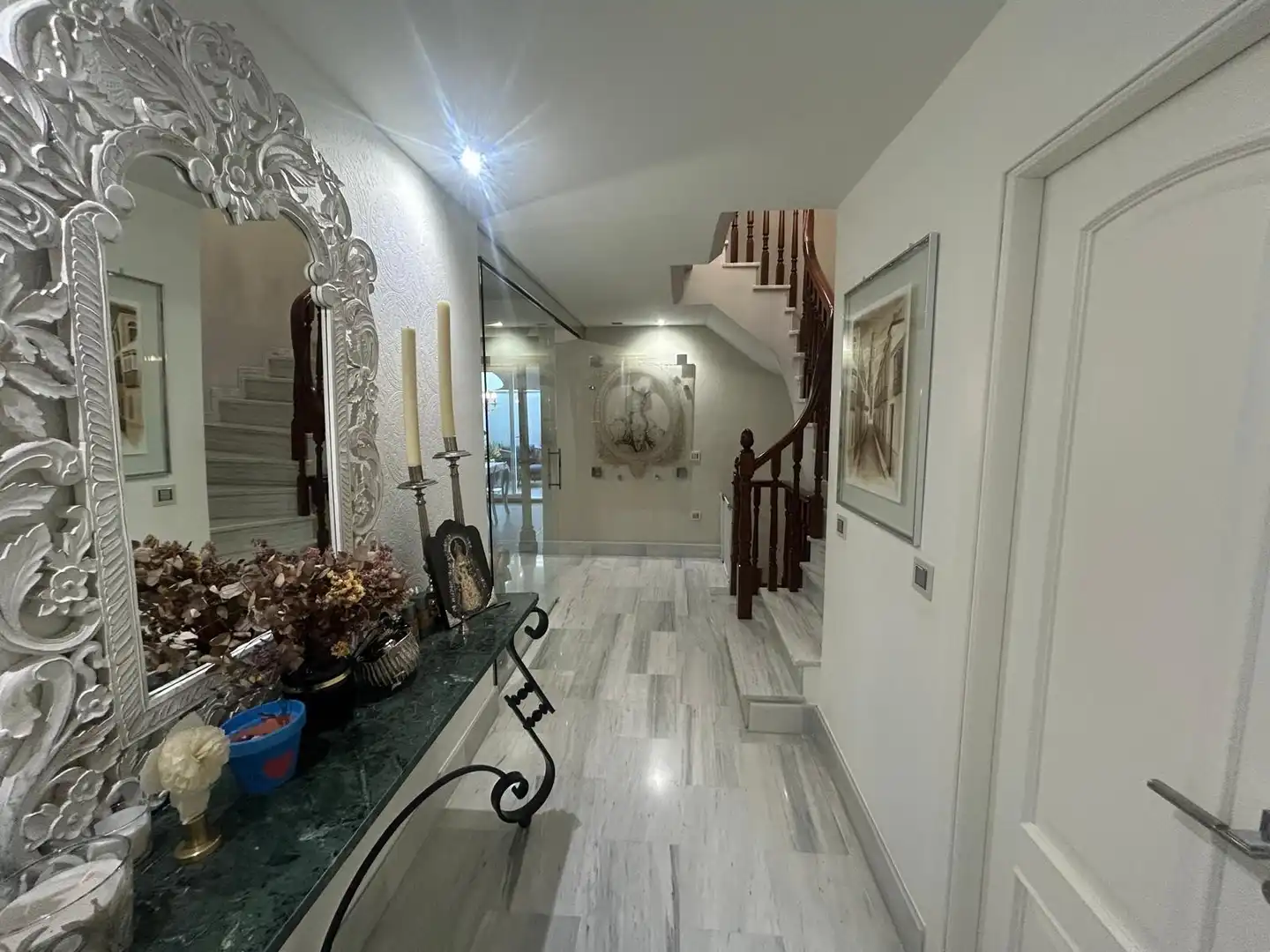 Maison à vendre à Utrera ciudad, imagen 6