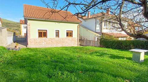 Photo 3 of House or chalet for sale in N/a, Llanera, Asturias
