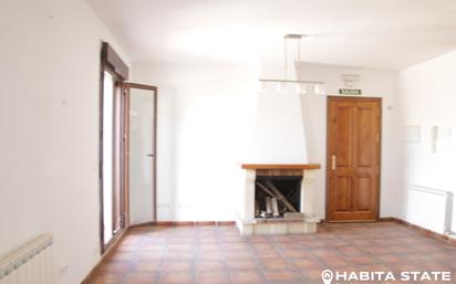 Flat for sale in Fondón  with Terrace