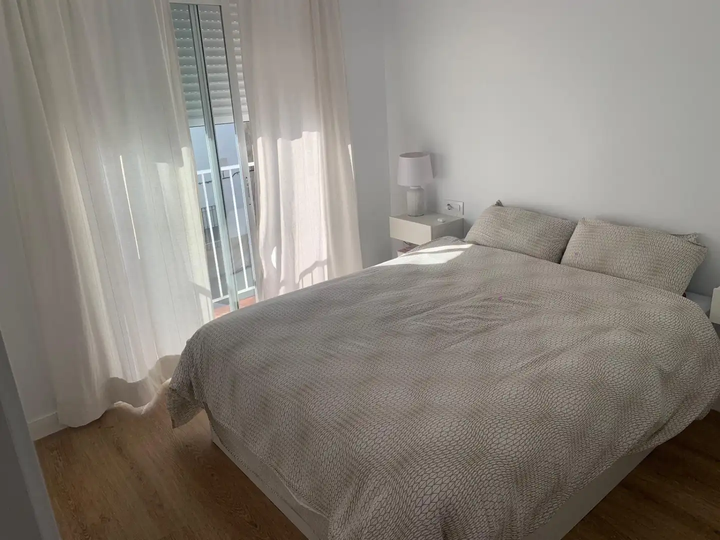 Flat with terrace for sale in Barbate ciudad, imagen 8