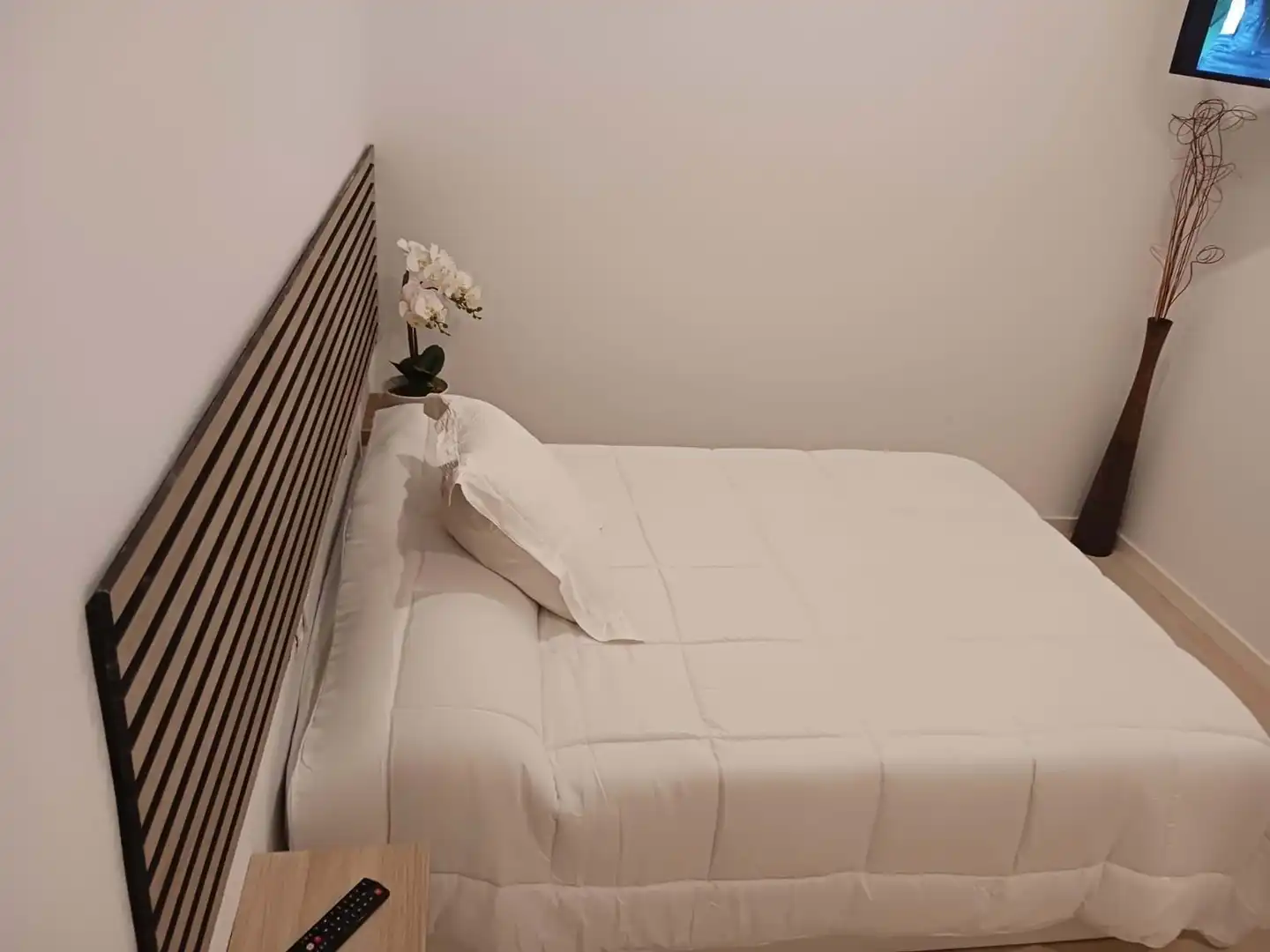 Habitación de Piso en venta en Arona con Amueblado