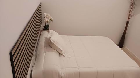 Foto 2 de Pis en venda a N/a, La Camella, Arona