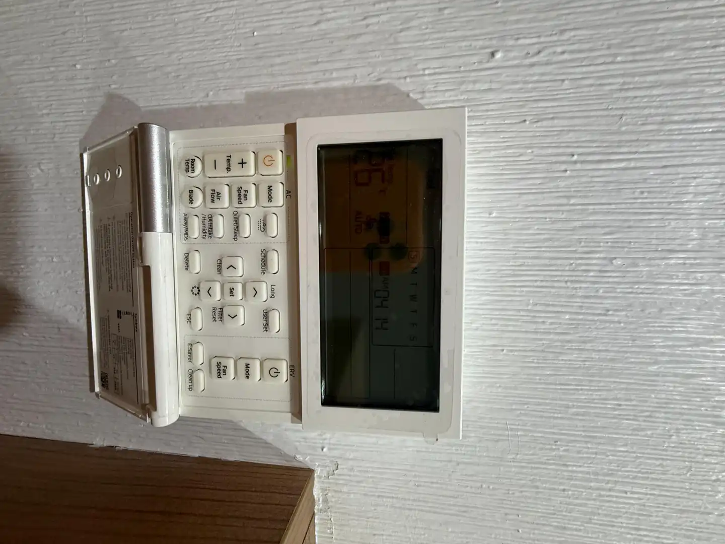 Pis de lloguer en Elche / Elx amb Aire condicionat, Parquet i Moblat
