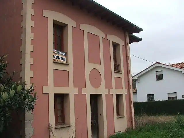Maison avec jardin à vendre à Parres, imagen 4
