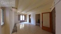 Flat for sale in Tortosa