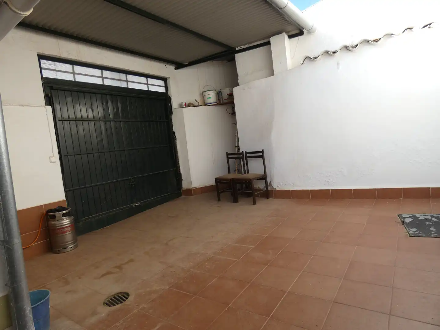 Maison à vendre à Azuaga, imagen 7