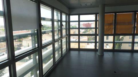 Foto 5 de Oficina en venta en C/ Genil, Son Cladera, Palma de Mallorca