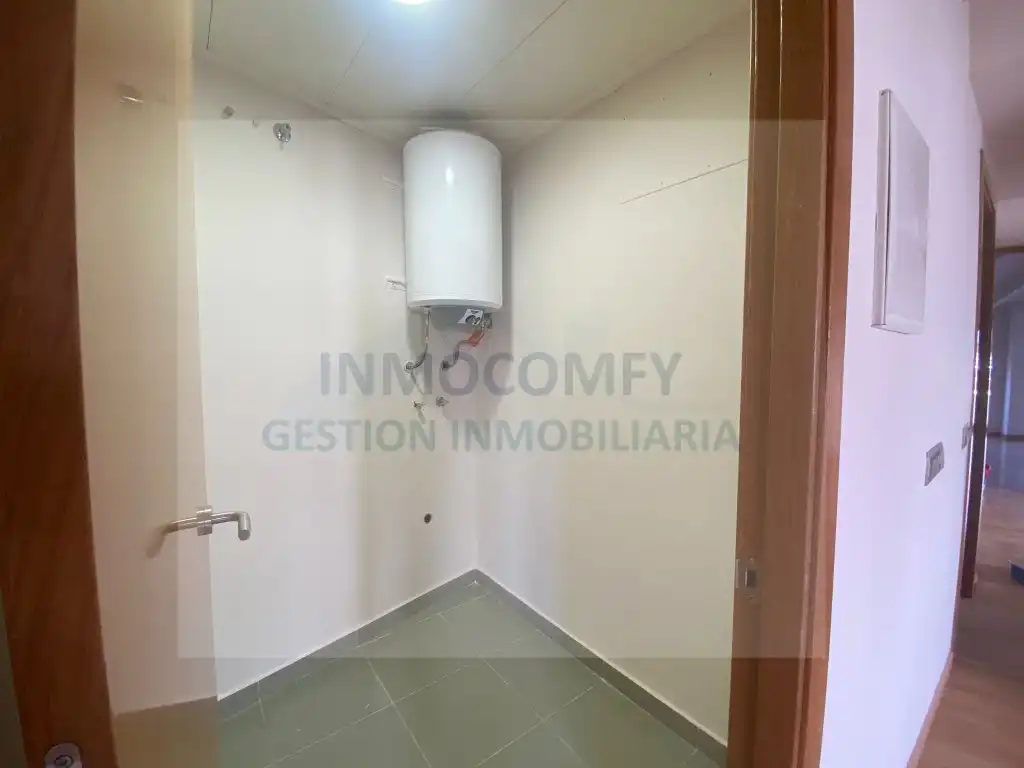 Commercial properties for rent in La Bisbal d'Empordà