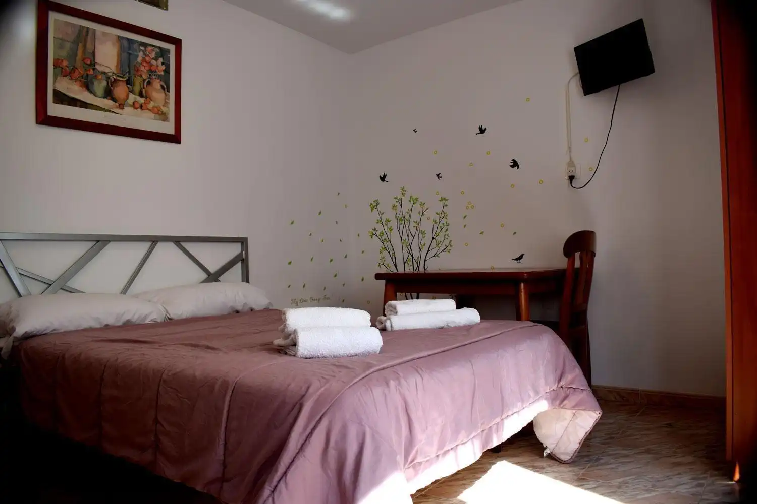 Hotel for sale in Centro, imagen 3