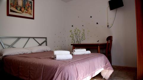 Foto 3 de Edifici en venda a San Antón, Alicante