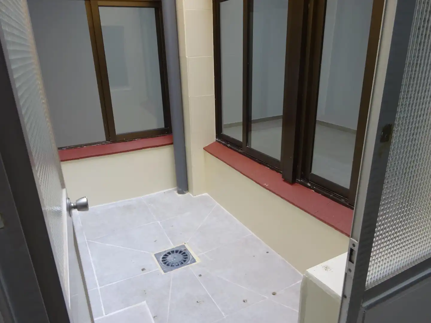 Casa en venda a Cariñena - Carinyena, imagen 5