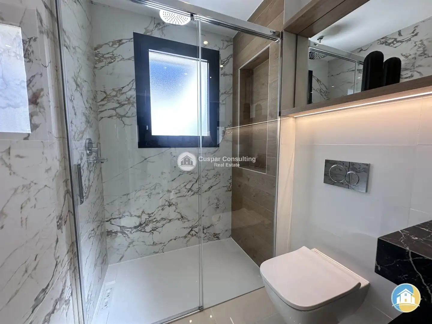 Chalet con piscina en venta en Doña Pepa, imagen 34