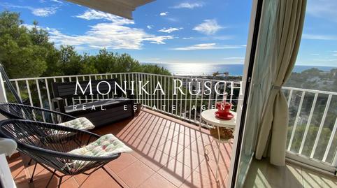 Photo 2 of Apartment for sale in Bellamar, Barcelona