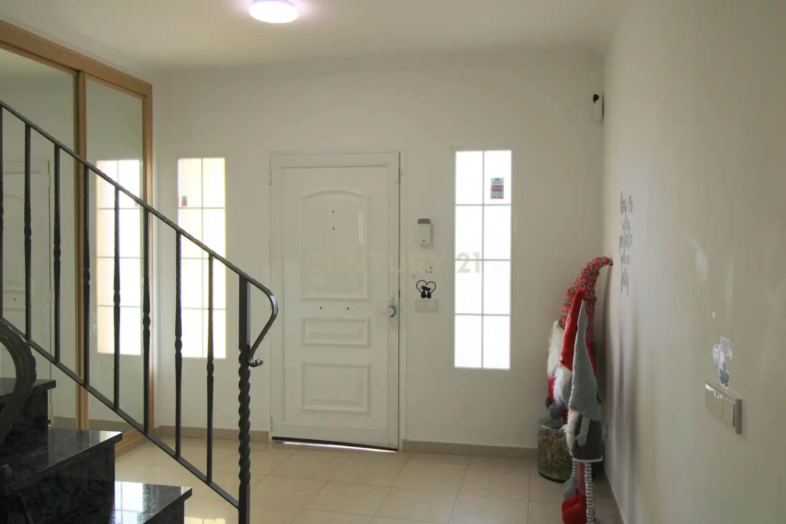 Casa o chalet en venta en El Verger con Aire acondicionado, Trastero y Alarma