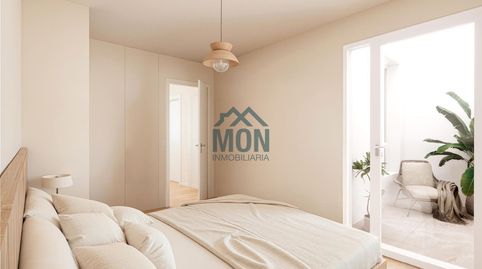 Foto 2 de Piso en venta en Benetússer, Valencia