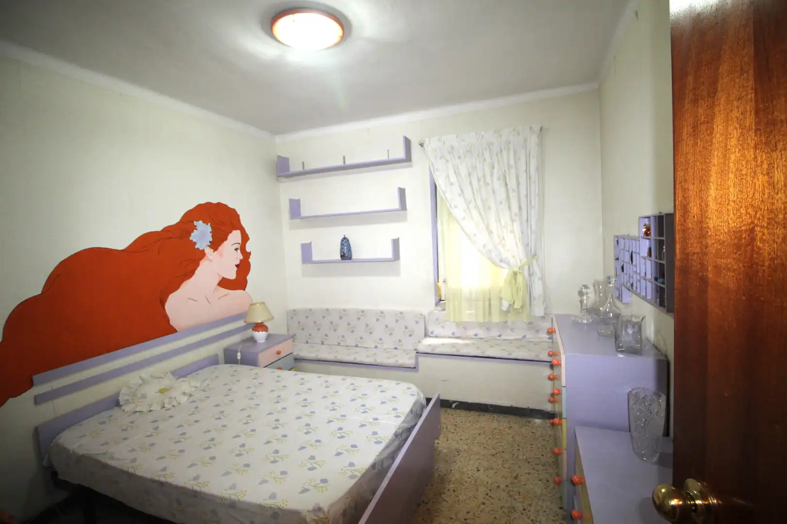 Wohnung mit Terrasse zum Verkauf in Can Serra - Pubilla Cases, imagen 18