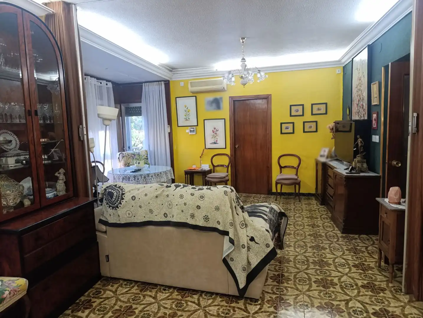 House for sale in Valdepeñas, imagen 13