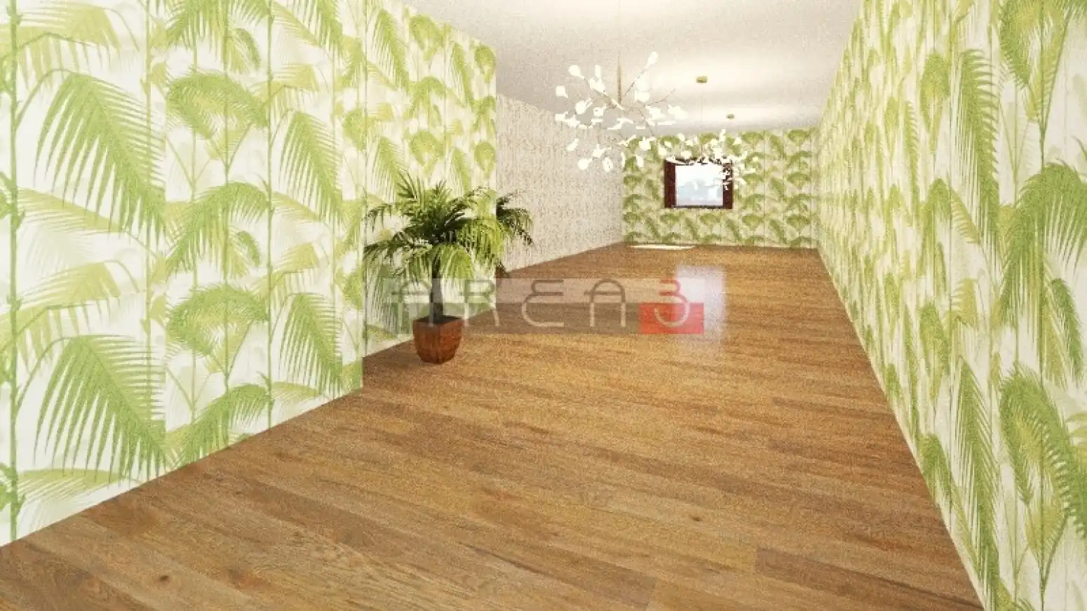 Business premises for sale in Laredo - RUAMAYOR 23, imagen 4
