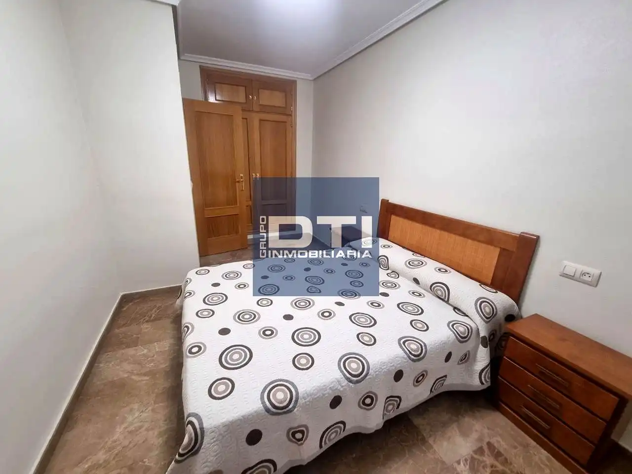 Piso con terraza en venta en Industria, imagen 9