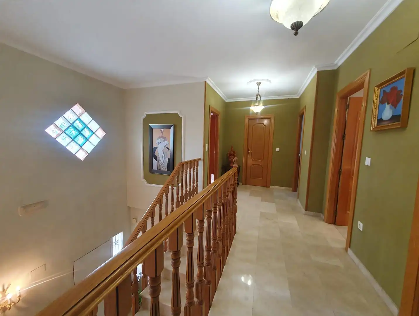 Villa avec terrasse à vendre à Guadix, imagen 37