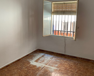 Bedroom of Planta baja for sale in Linares  with Terrace