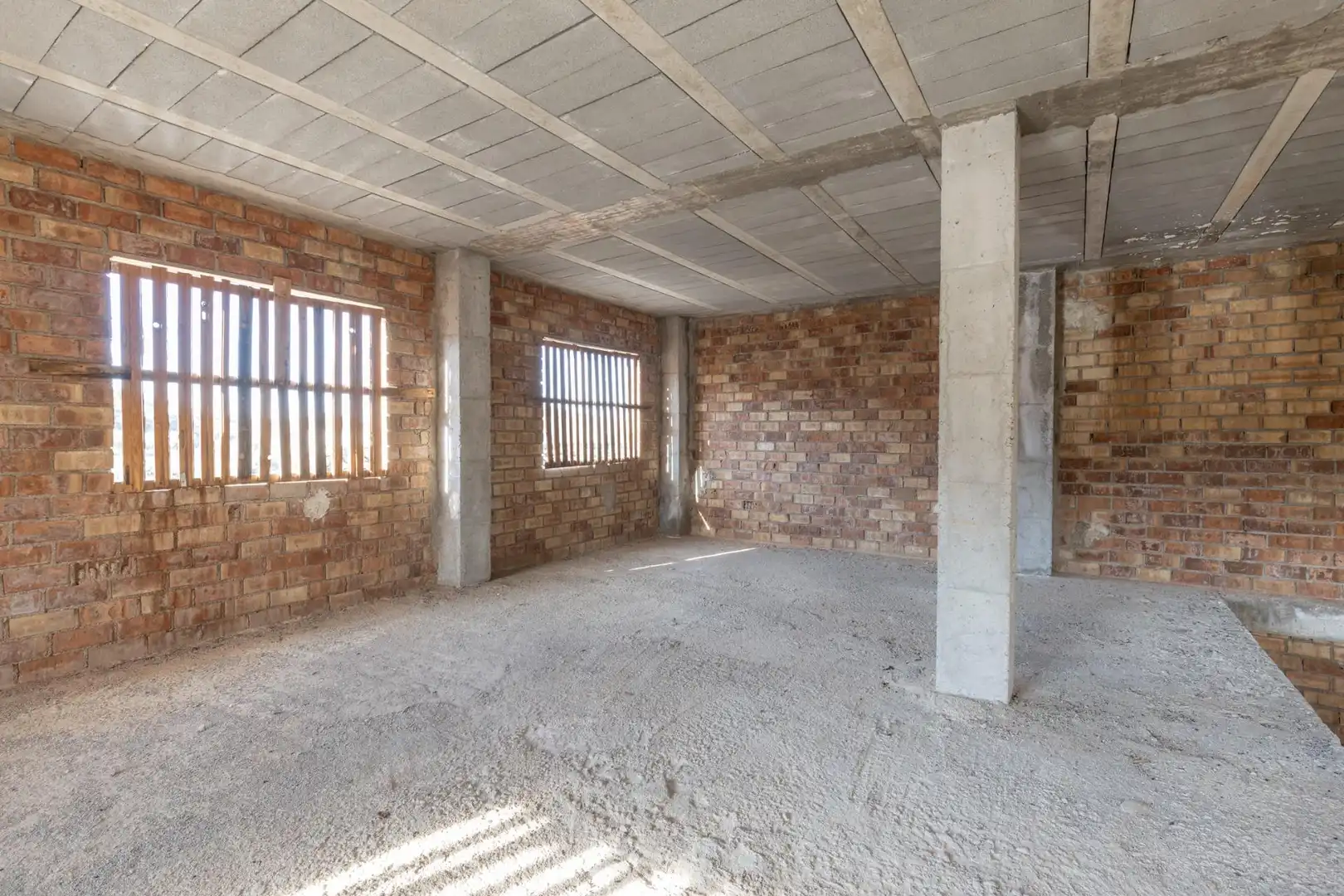 Haus zum Verkauf in Calle Calle García Cifredo, imagen 13