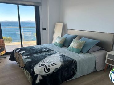 Detached house with pool for sale in Avinguda de José Díaz Pacheco
