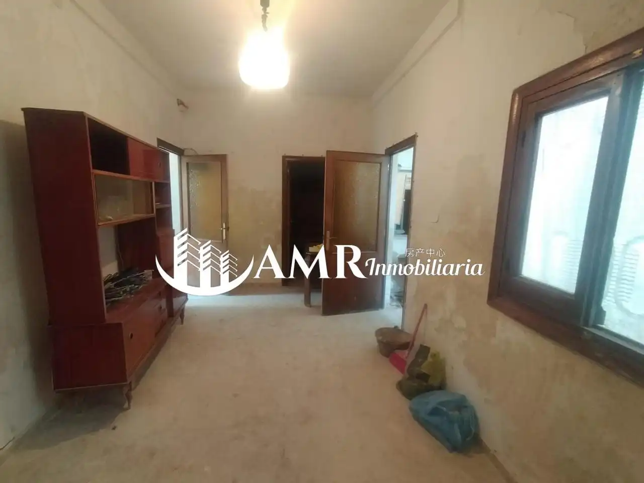 Houses for sale in Colmenar de Oreja  with Storage room and Furnished