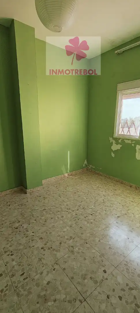 Chalet en venta en Valencina de la Concepción, imagen 18