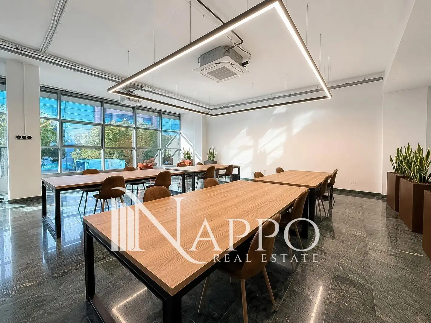 Büro mit Aufzug zum Verkauf in del rei, imagen 2