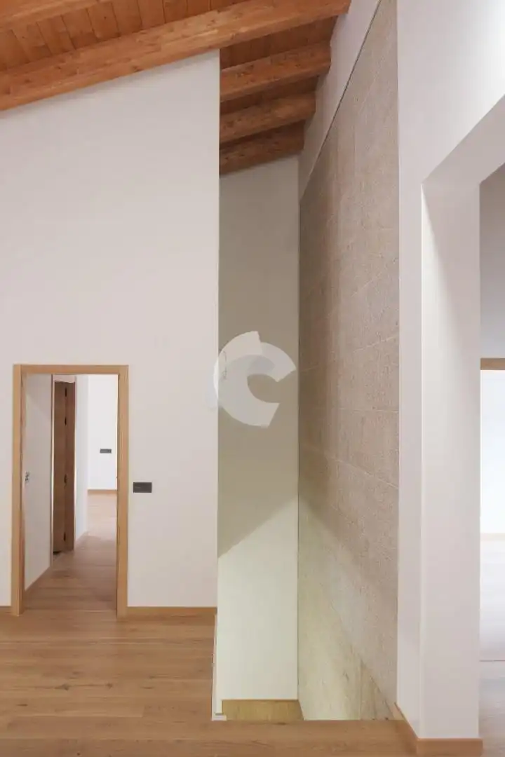 House with garden for sale in O Pereiro de Aguiar, imagen 27