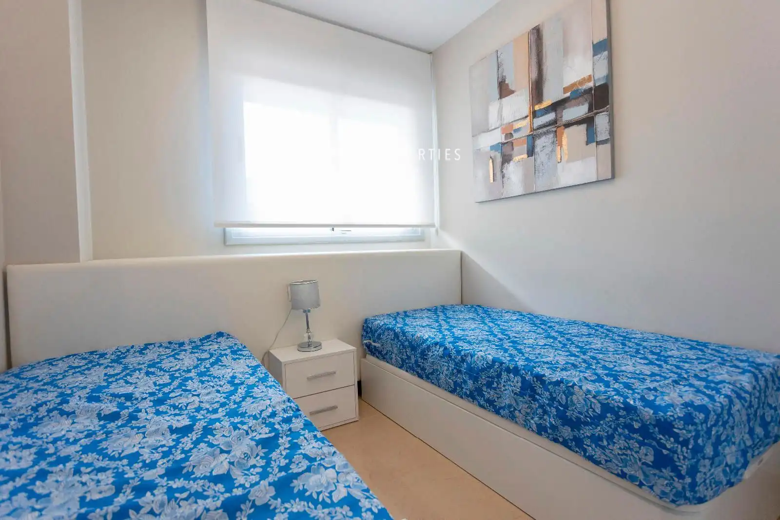 Habitación de Piso en venta en Cabanes con Aire acondicionado, Calefacción y Terraza