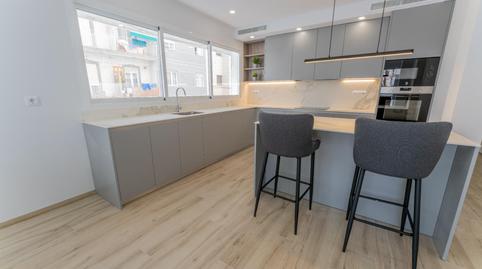 Photo 2 of Flat for sale in Reina Victoria - Miguel Hernández, Elche / Elx