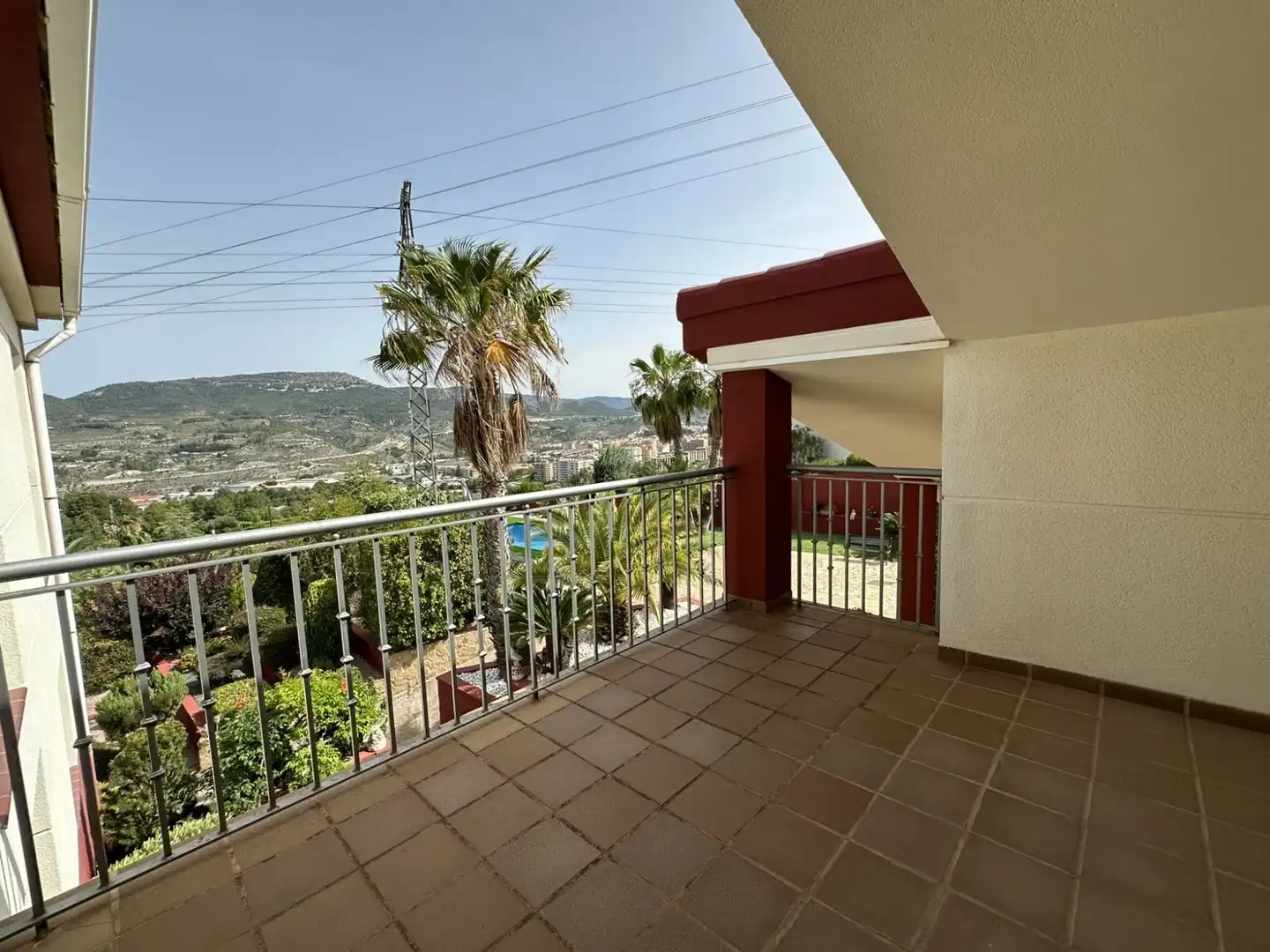 Casa con piscina en venta en Cocentaina, imagen 68