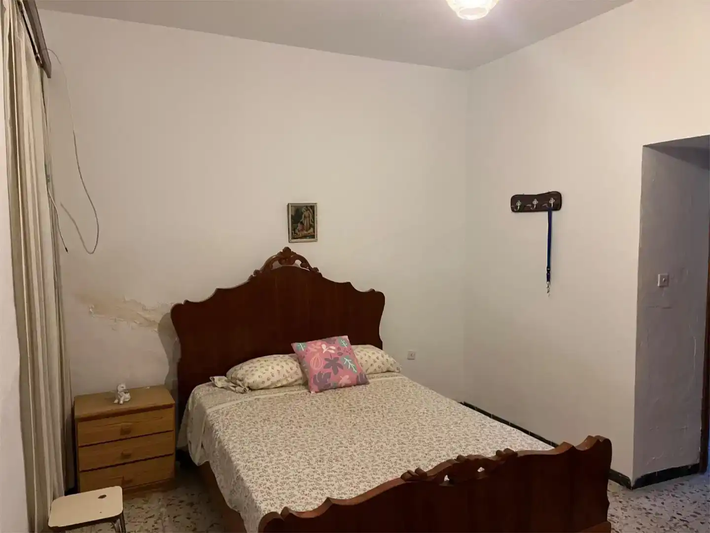 Habitación de Piso en venta en Coripe