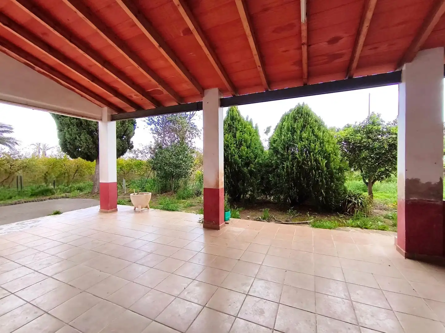 Casa en venta en Las Bayas, imagen 11