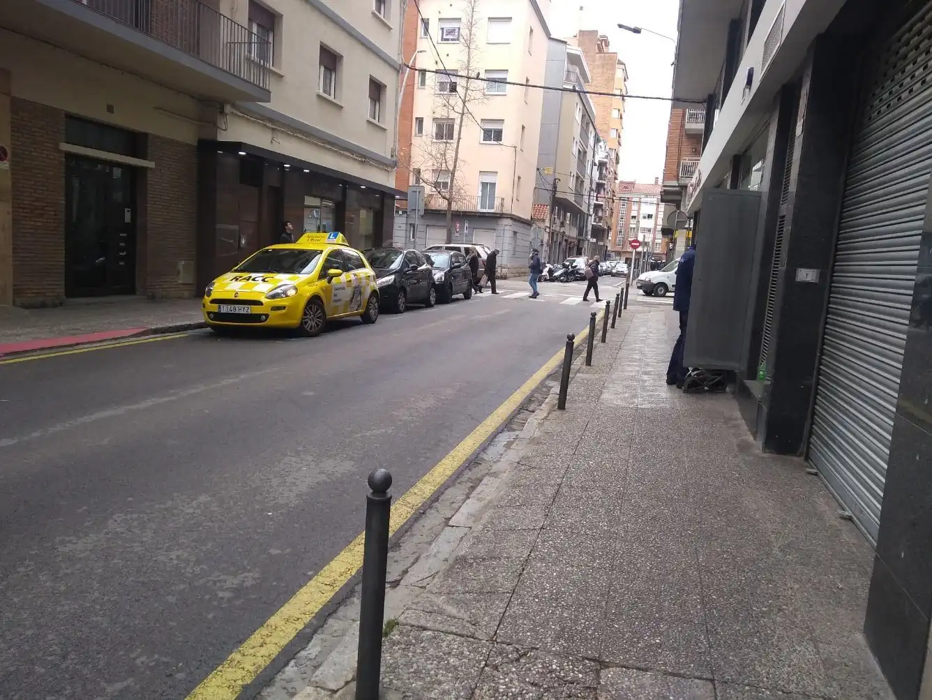Individuel à vendre à Eixample Nord, imagen 2