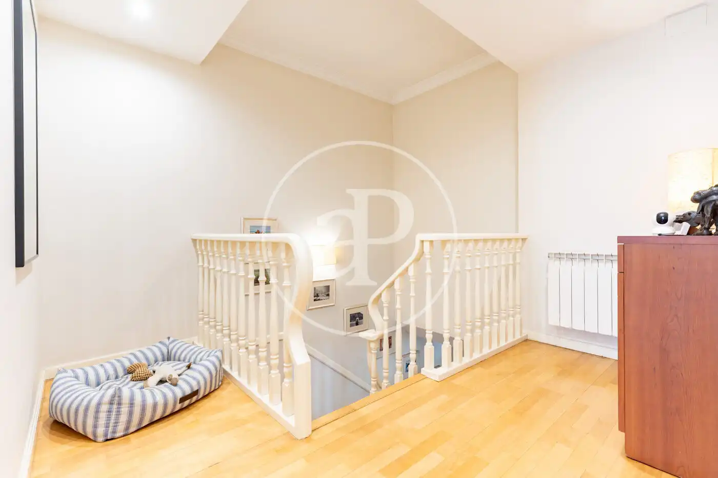Maisonette zum Verkauf in Carretera de Vallvidrera, Colomer