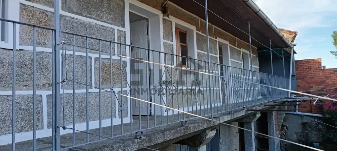 Maison à vendre à Taboadela, imagen 9