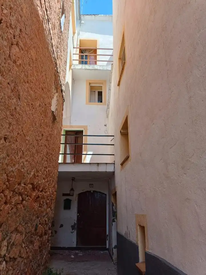 Maison à vendre à calle Honor, imagen 13