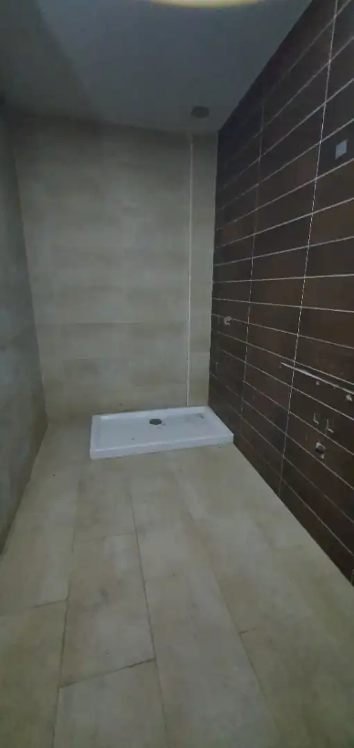 Terraced house for sale in Carrer de Matagalls 7, imagen 11