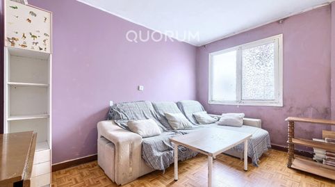 Photo 4 of Flat for sale in Centro - Ariz - Uribarri, Basauri
