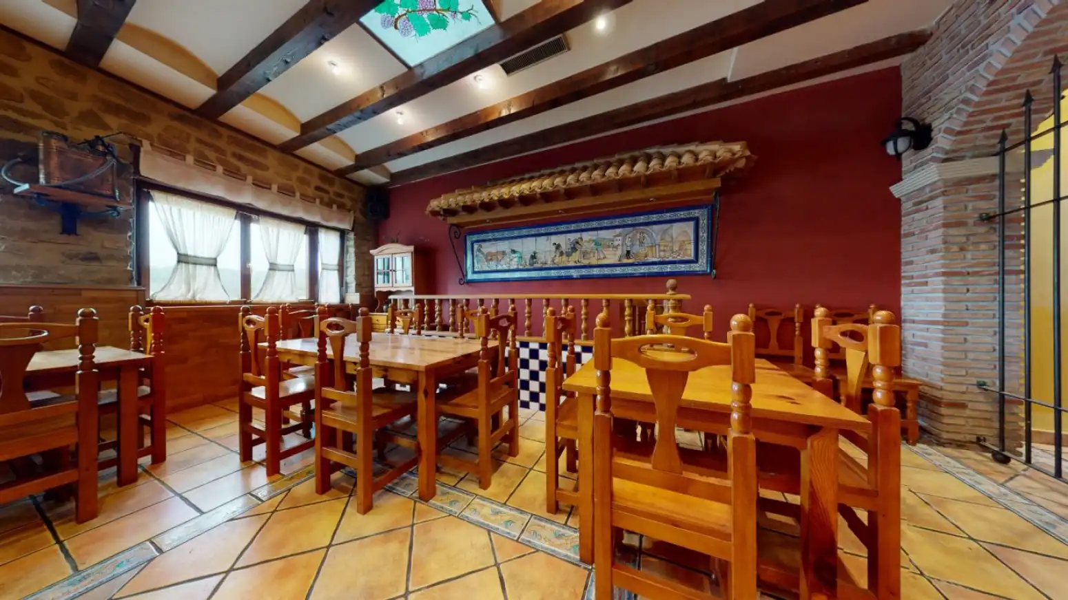 Local en venta en San Martín de Unx