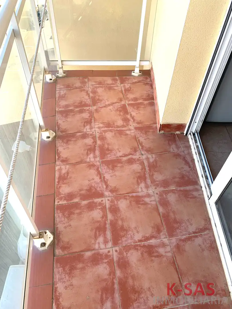 Hotel en venta en Carrer Verge de Montserrat 11, imagen 18