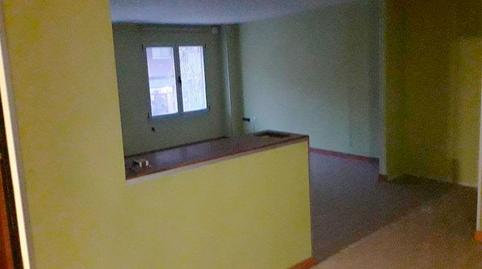 Photo 5 of Office for sale in Arapiles, 1, Candelaria - Peña de Francia, Zamora