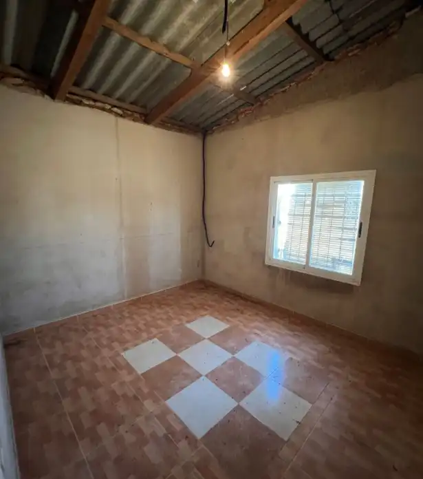 Houses for sale in Miguelturra